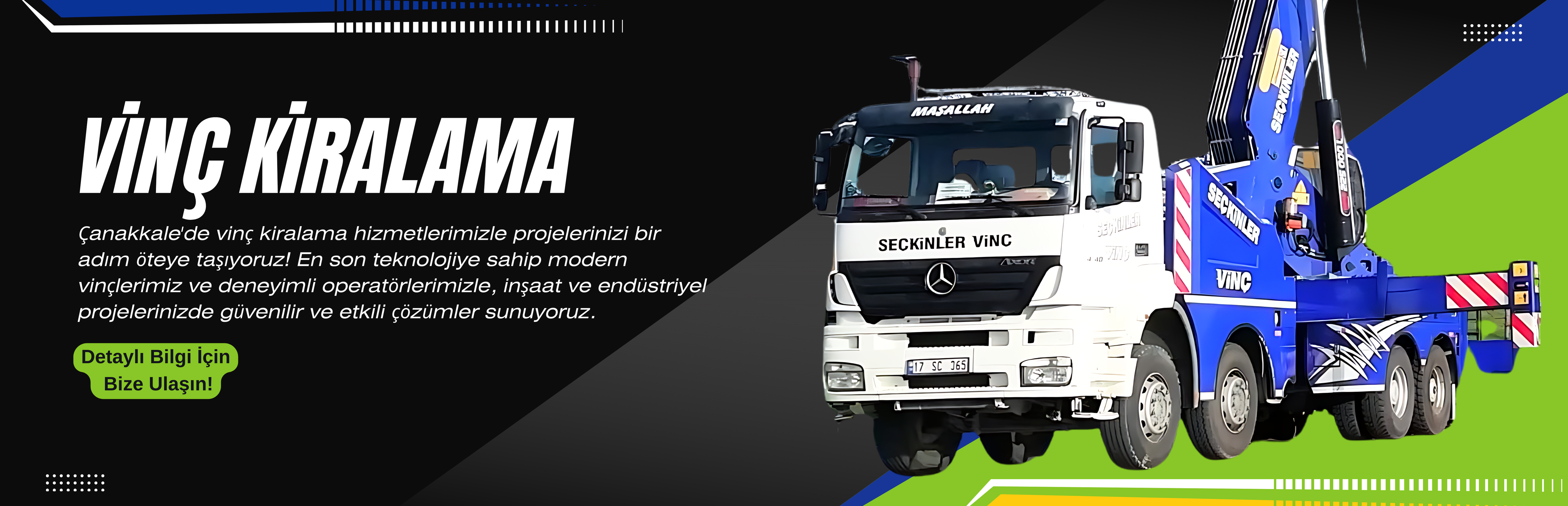  TEL - ÇİT HİZMETLERİ
